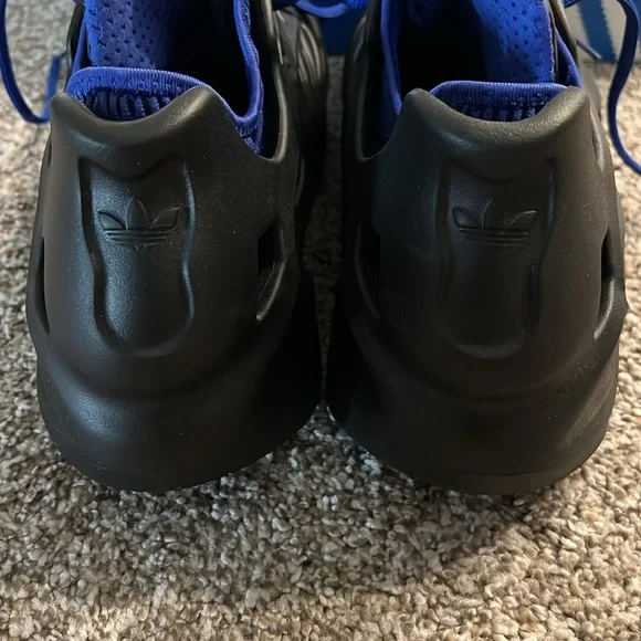EUC Adidas Adifom Climacool Shoes - Picture 8 of 13